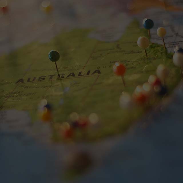 Local SEO Services
